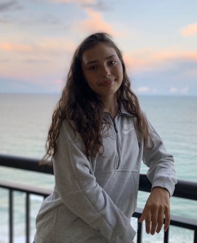 Photo of Katelyn Kimmel