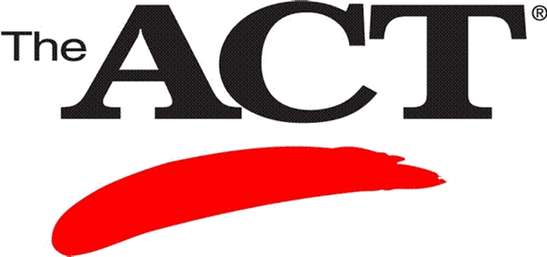 Brentwood High School hosts the ACT test this weekend. Be prepared! 