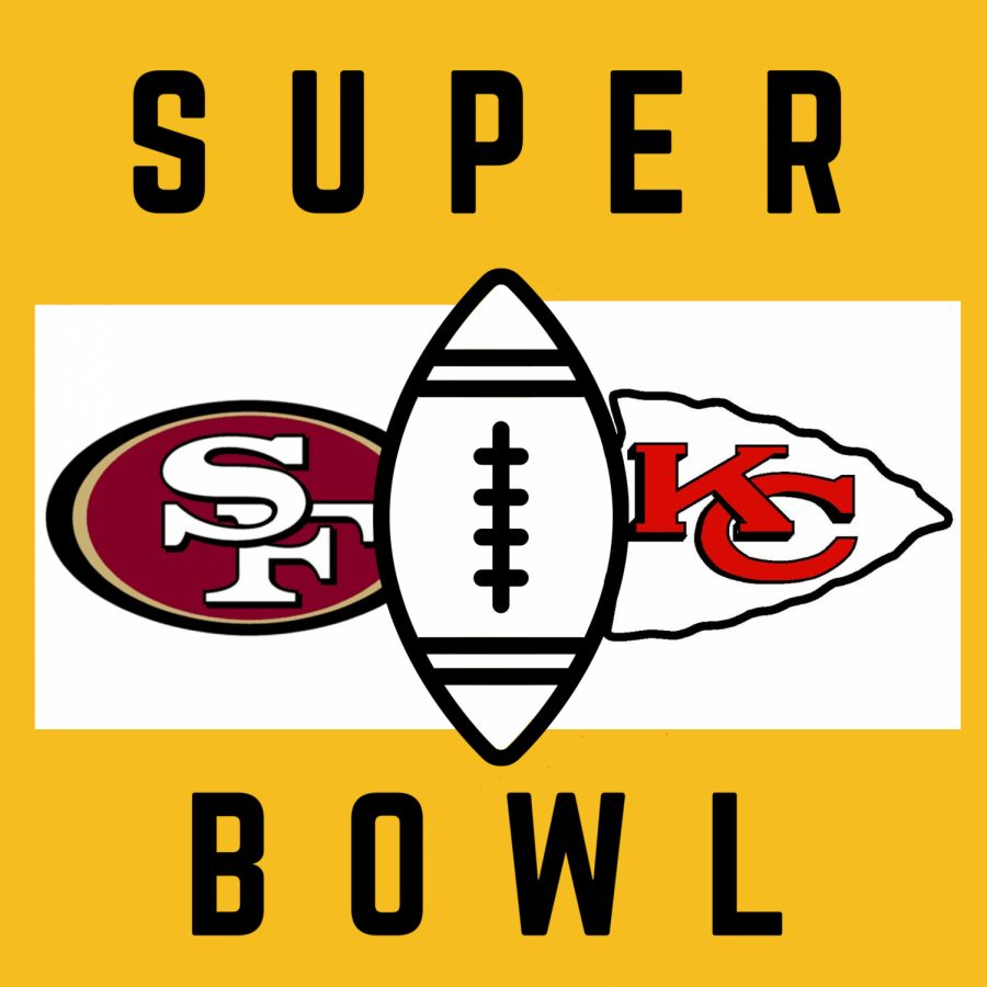 The 2020 Super Bowl was one for Missouri, as the KC Chiefs took home the trophy!