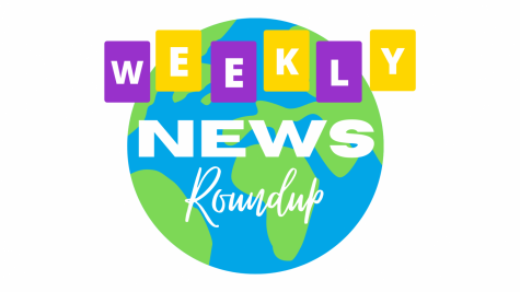 The Nests Weekly News Roundup