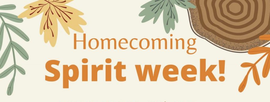 Homecoming+is+back%21+Check+out+the+schedule+of+events+here