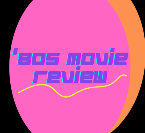 80s Movie Review: Sixteen Candles, a classic or canceled?