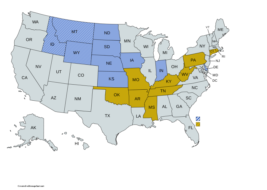 A+Nest+Countdown%3A+Most+to+Least+Boring+States+%28Part+2%29