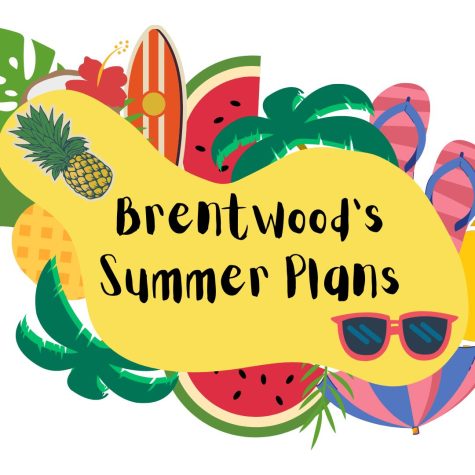 Brentwood After Hours: Summer Fun for Students