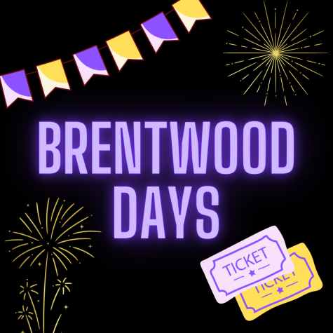 Brentwood Days is back, but was it a bust or a blast?