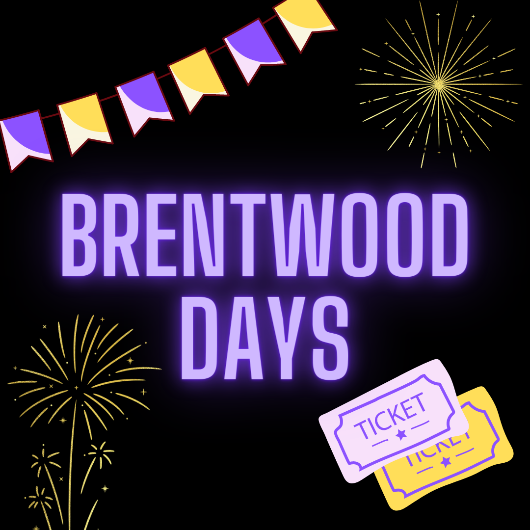Brentwood Days is back, but was it a bust or a blast? The Nest