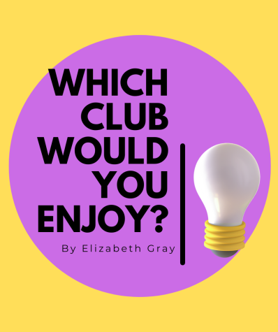 Quiz: What Brentwood club should you join?