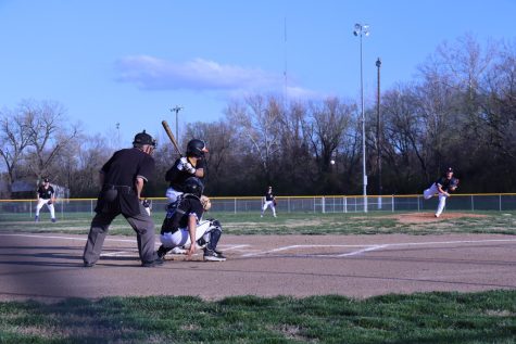 BHS Bulldogs Baseball added a new - BHS Bulldogs Baseball